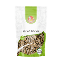 ERVA DOCE -1-